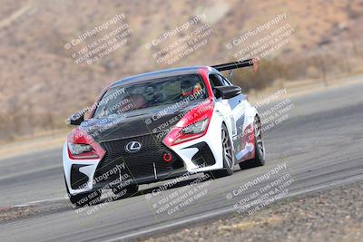 media/Dec-10-2022-Speed Ventures (Sat) [[0c7fb77e6f]]/2-Orange/session 1 Skid Pad/